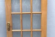 doors