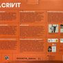 Arm and Leg trainer (Crivit) Image 2