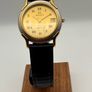 ZENITH Cosmopolitan ladies watch Image 2