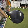 Nike Vapor 3 Wood Image 3