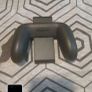 switch 2 joycon controller Image 2