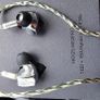 Hidizs Ms2 Pro Iem Image 2