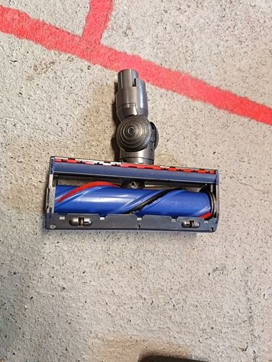dyson