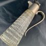 Vintage claret jug Image 8