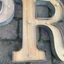 4 Illuminated Letters Image 2