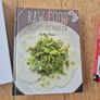 9 Beautiful Cookbooks 12e Image 3