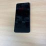 Samsung Galaxy A07 128GB Black Image 2