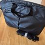 Laptop bags Image 3