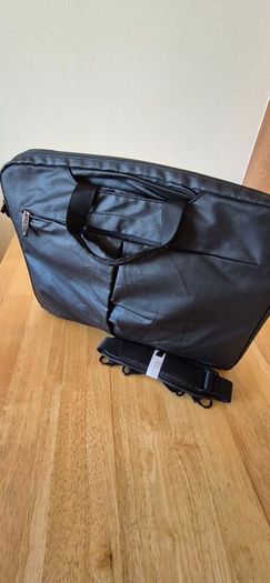 Laptop bags