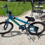 Kids Bike Image 2