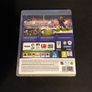 Fifa 14 Ps3 Image 4