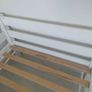 High bed Image 7