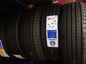 1 x 205/55r16 tyre Dublin 12 / Tracking Alignment Available