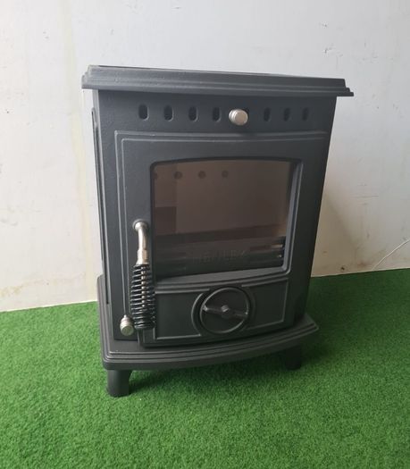 Henley stove