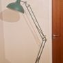 Floor Lamp Anglepoise Style - Carolyn Donnelly Image 2