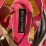 Stunning high heels size 5 brand new Image 5