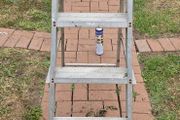Light ladder