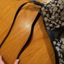 Coach handbag Image 5