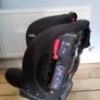 Joie Car Seat Image 5