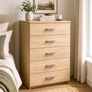 Chest of Drawers Image 6