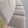 Kitchen Chairs x6 Image 2