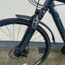 Merida mountain bike Image 2