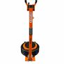 5 Ton Air Bag Pneumatic Jack - Long Handle Image 2