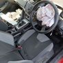 Breaking ford focus 2013 1.0 eco boost Image 3