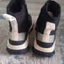 Zara boots Image 3