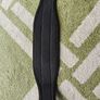 Schiek Power Lifting Belt Image 2
