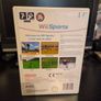 Wii Sports Image 3
