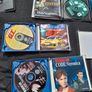 sega dreamcast bundle Image 5