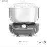 Morphy Richards Food Mixer Image 3