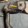 Wagner Universal Sprayer Image 4