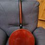 banjo Image 4