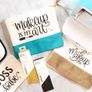 NEW Cricut Joy Machine Image 3