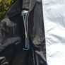 Decathlon 2 man black out Tent Image 5
