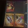 Pokemon card collection Image 3