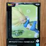 Dragon Ball Daima Dragonball Super Saiyan 3 Vegeta Bandai Namco Anime Manga Japan Figure Image 4