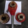 Plumbing Image 2