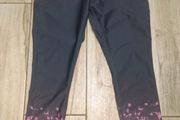 Leggins Size L