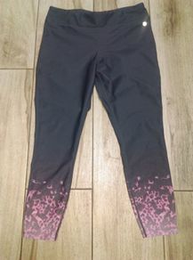 Leggins Size L