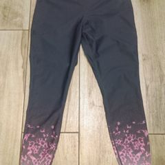 Leggins Size L