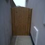 Side Gates Image 4