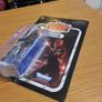 Star Wars Vintage Collection: Darth Maul 3.75'' (Mandalore) Image 5