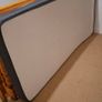 bed Image 6