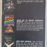 Andrew Lloyd Webber Classic Collectors Box Set 1998 Release Limited Edition 16431 Image 3