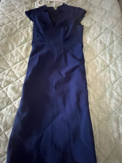 Karen millen