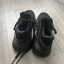 adidas trainers size 5,5 Image 5