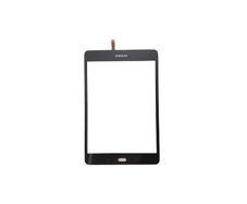 For Samsung Galaxy Tab A 8.0" T350 T355 Touch Screen Digitizer Glass New - FHT12SMTLCD